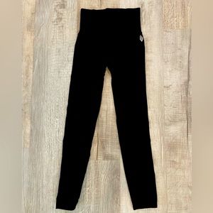 Free People Good Karma Leggings size XS/S